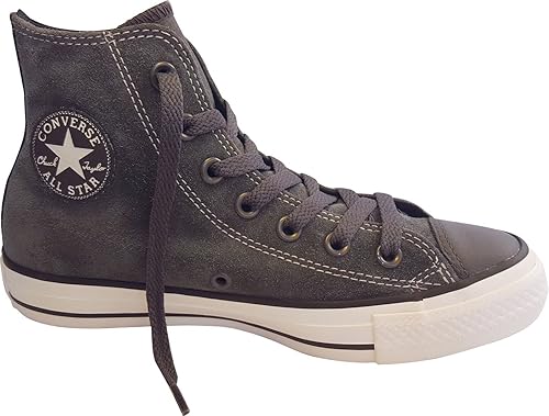 converse all star 42