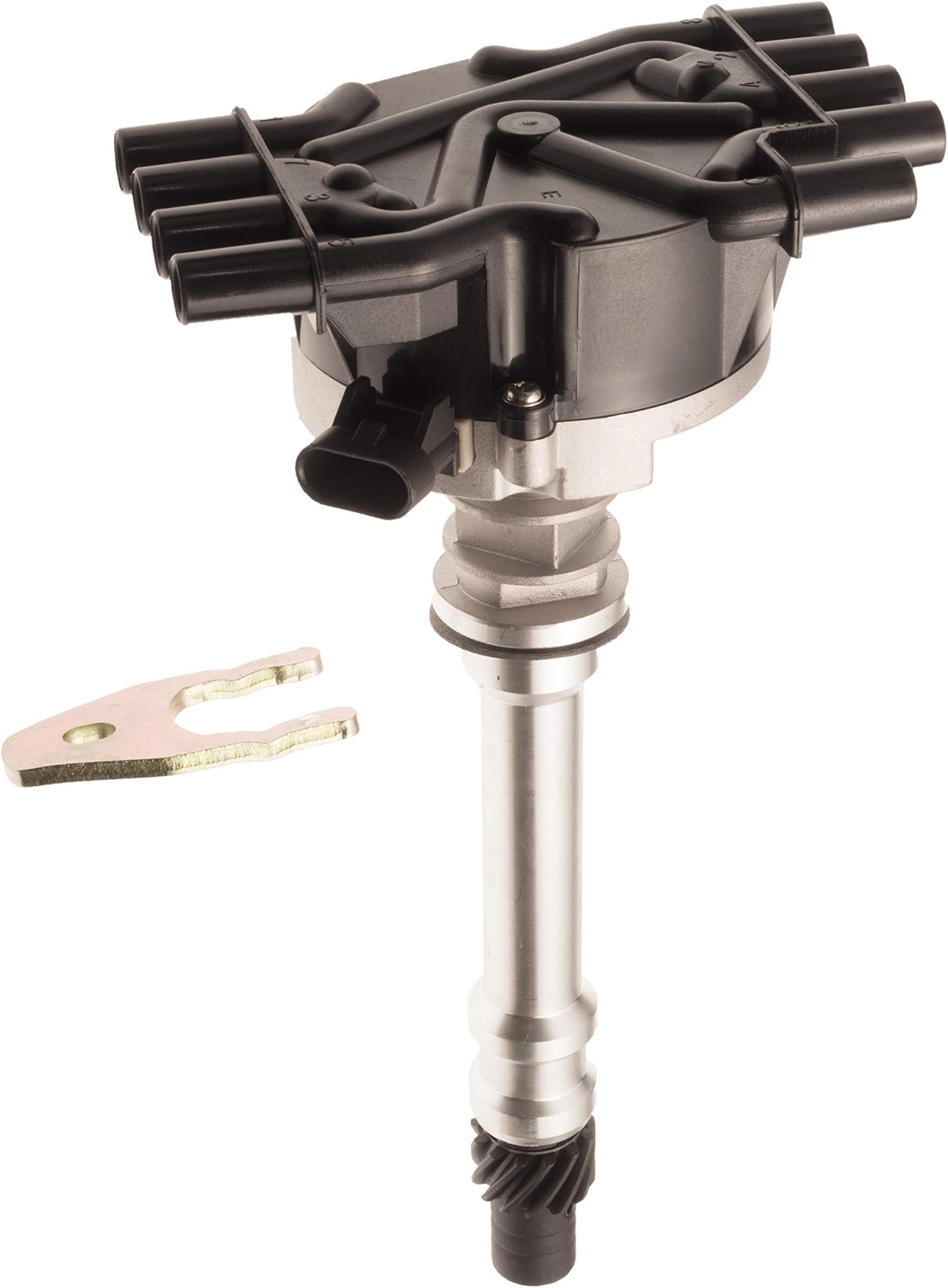 Complete Distributor for Mercruiser Volvo Penta V8 5.0 5.7 6.2 Billet 879150A87