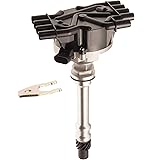 Complete Distributor for Mercruiser Volvo Penta V8 5.0 5.7 6.2 Billet 879150A87