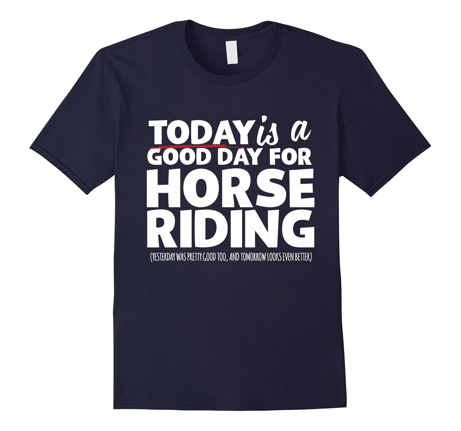 Horse Riding, Horseback Riding, Cute Horse Lovers T ShirtTShirt Managatee