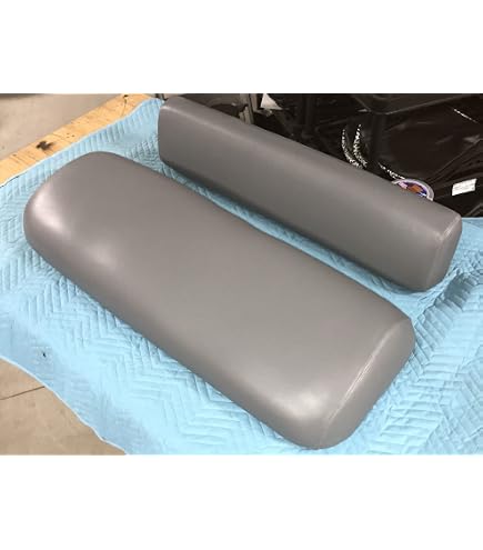 Kubota RTV X900 X1100 Seat Cover – 2013-2020 – Fits X1100C, X1120D, X1140, RTVX900