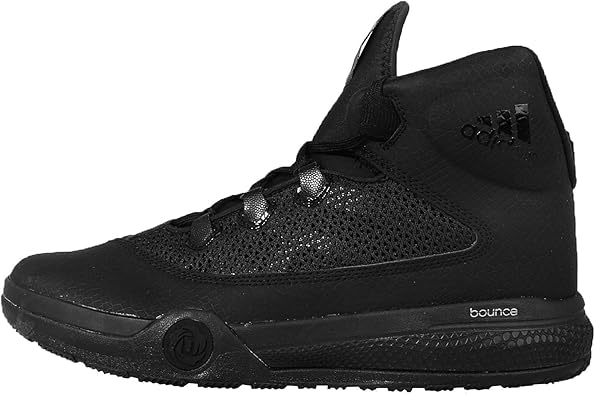 d rose dominate 2016