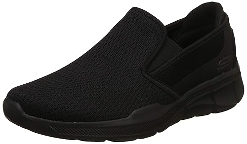 skechers equalizer 3.0 tracterric