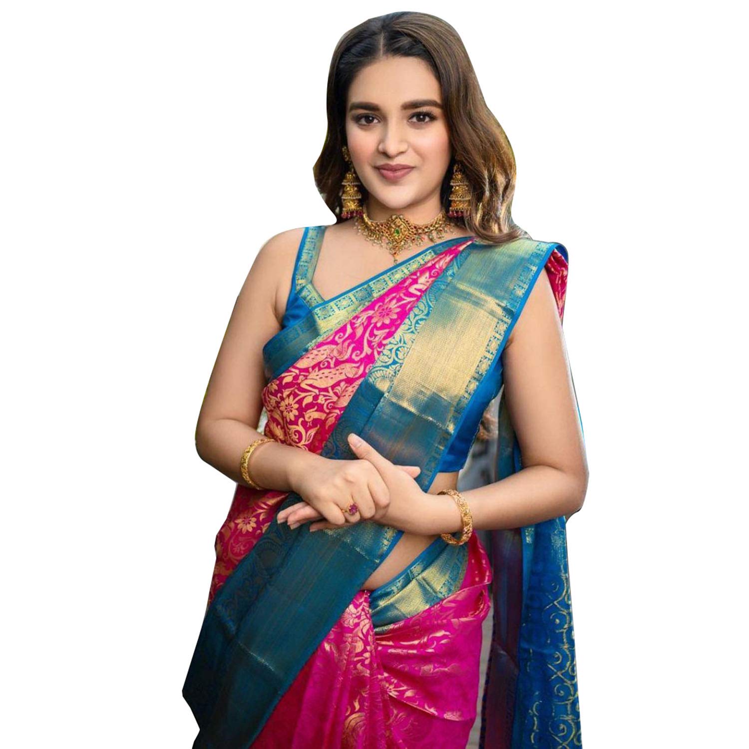 Crossdresser stories in hindi