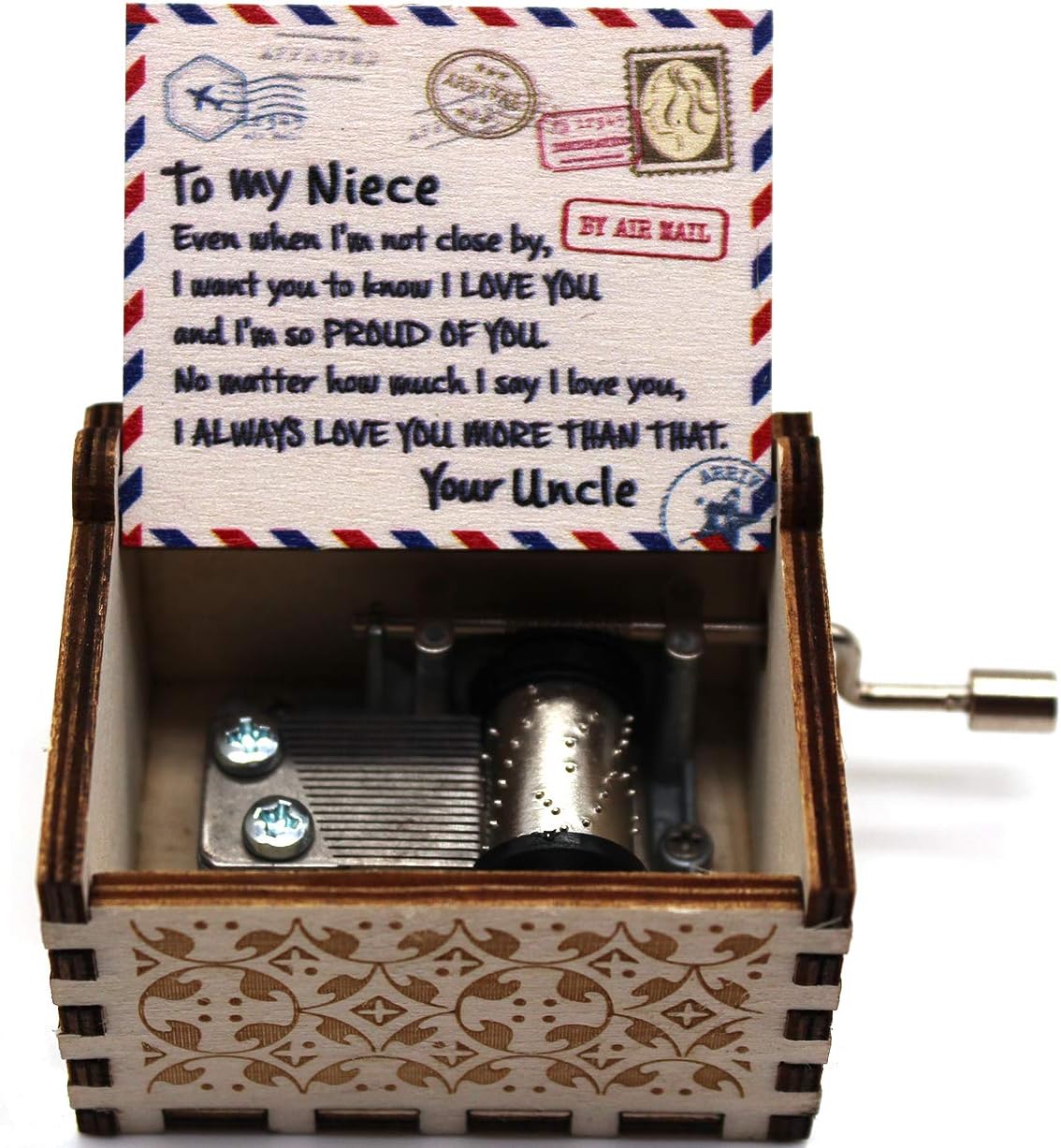 Home Kitchen Wall Hanging Fountains Gasthof Donau Sigmaringen De Lastsummer You Are My Sunshine Music Box 1 Set X1 Gift From Uncle To Niece Home Kitchen Wall Hanging Fountains Gasthof Donau Sigmaringen De Lastsummer You Are My Sunshine Music Box 1 Set X1 Gift From Uncle To Niece