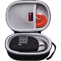 ガチャピンケース 81uU03GNhQL._UF1000,1000_QL80_.jpg