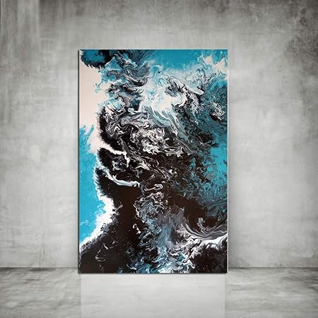 Get Decor moderne cotiere For Android