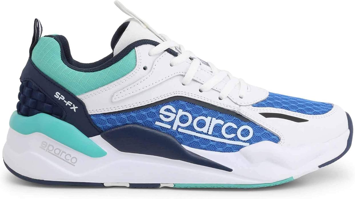 Zapatos De Seguridad Sparco Amazon Flash Sales, UP TO 69% OFF |  lavalldelord.com