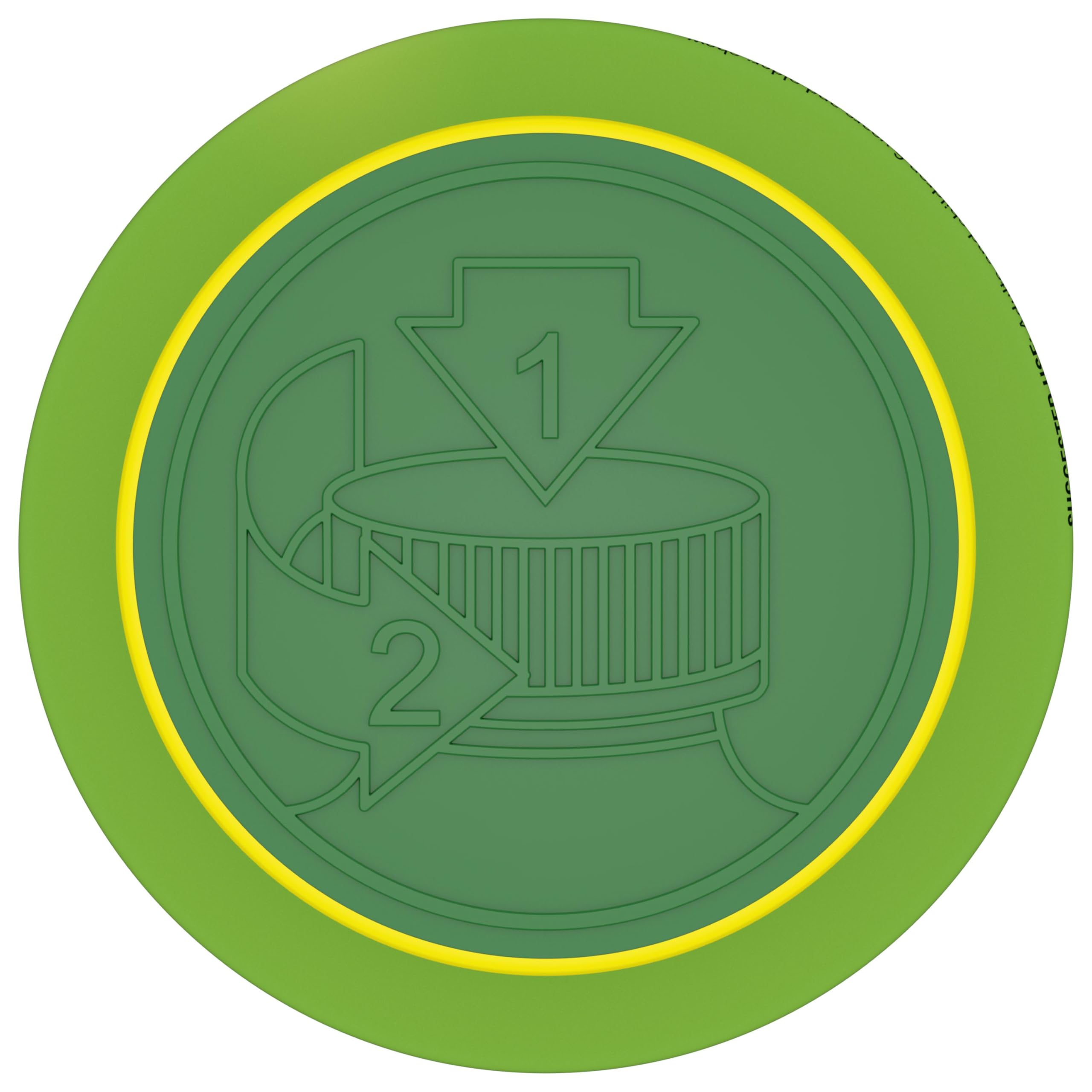 Benefiber Prebiotic Fiber Supplement Gummies for Digestive Health, Assorted Fruit Flavor - 81 Count