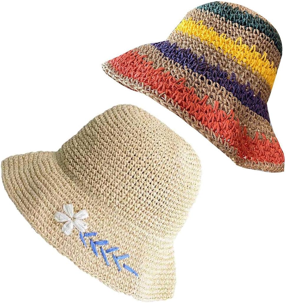 how to pack hats when traveling