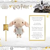 Rainbow Designs Dobby Harry Potter Plush My First Stars of Hogwarts view 3