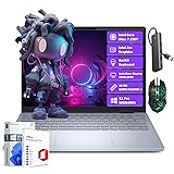 Dell 14 Plus Laptop for Business and