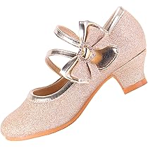 【新品】OHGA MERRY JANE 23.5 新品】OHGA MERRY JANE 23.5