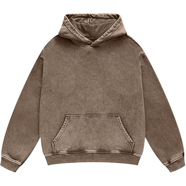 エンフオルドSOLID HOODIE 71BPSR9-Y3L._AC_SY350_QL65_.jpg