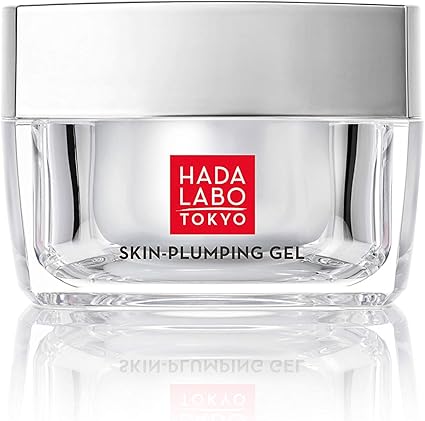 hada labo brand