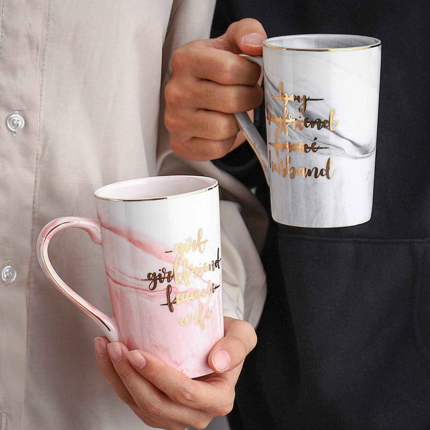 Wedding Gifts For Groom And Bride - Trendy Wedding Gift Ideas For Bride And Groom In 2021 Talkcharge : This wedding gift for your bride will brighten any meal.