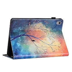 UUcovers for Apple iPad Mini 6th Generation 2021