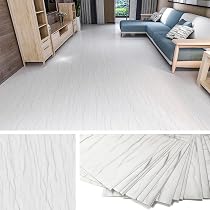 Bq Adhesive Floor Tiles B&q Self Adhesive Vinyl Tiles Peel & Stick