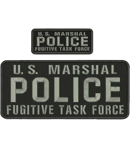 usマーシャル パッチ us marshal パッチ Amazon.co.jp: USマーシャル U.S.MARSHAL 凸