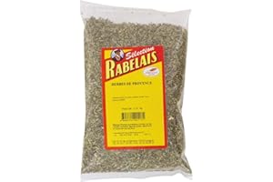 Provence Epice - Provence Herbs from France, Large Bag (3.53oz)