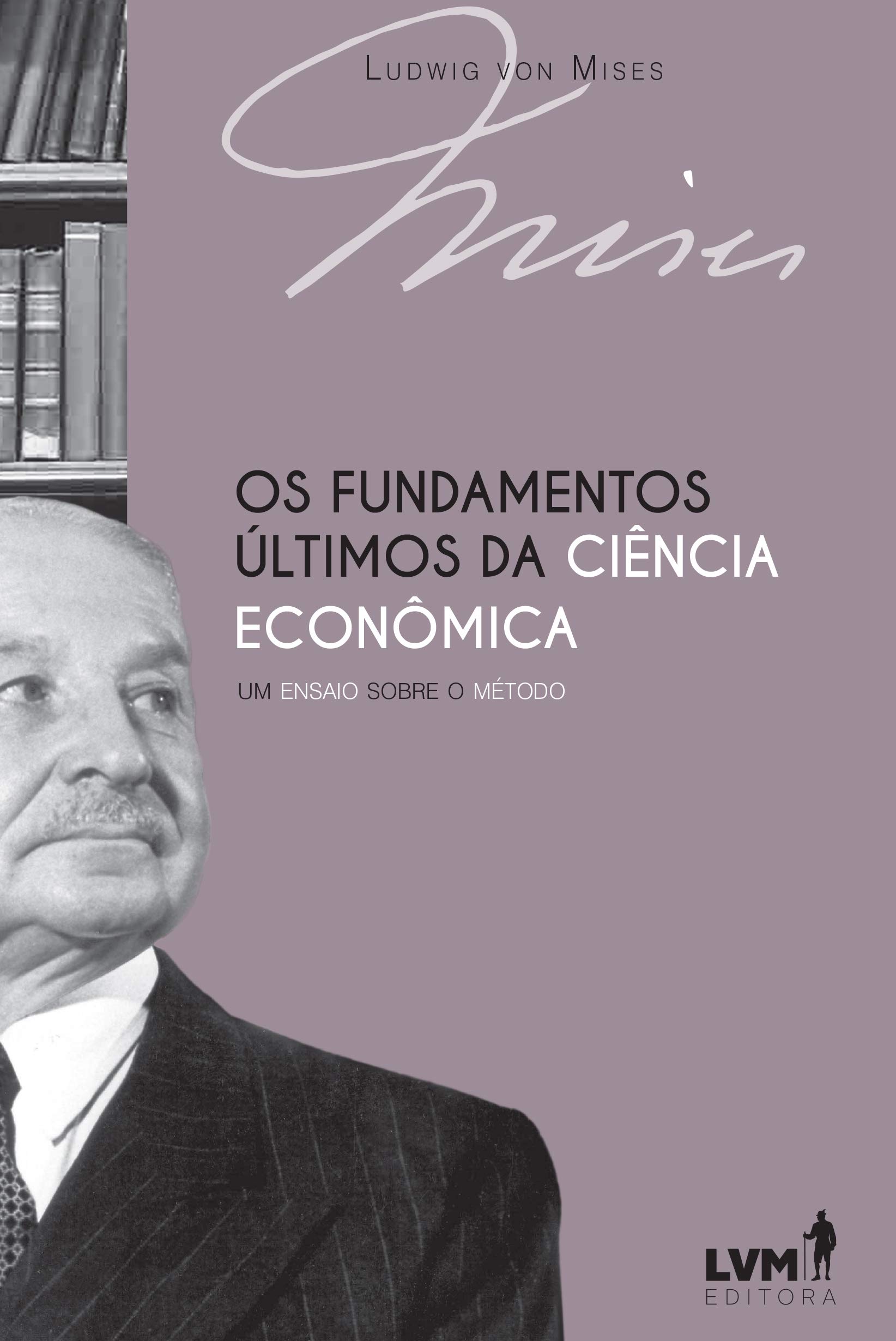 O Que é Ciencia Economica O Que é Ciencia Economica