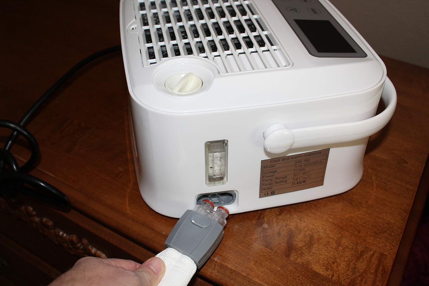 sleepwell cooler price