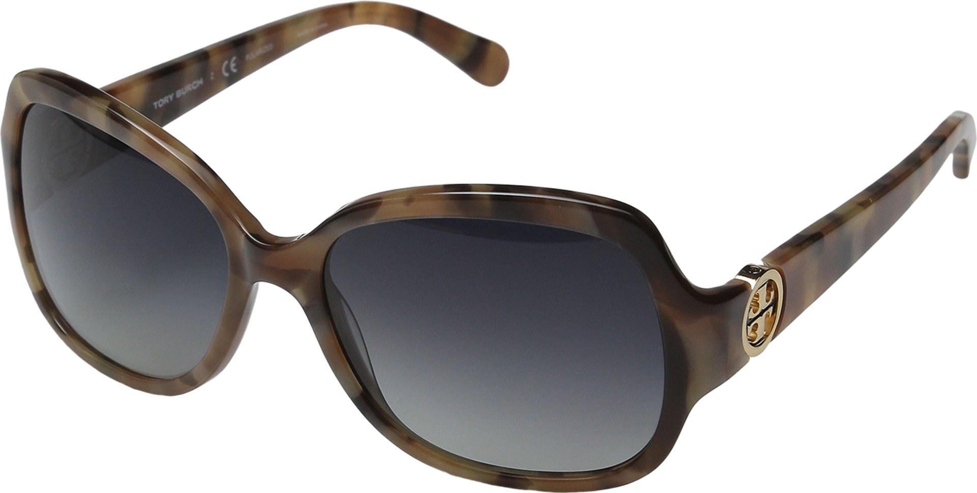 hottest new sunglasses 2015