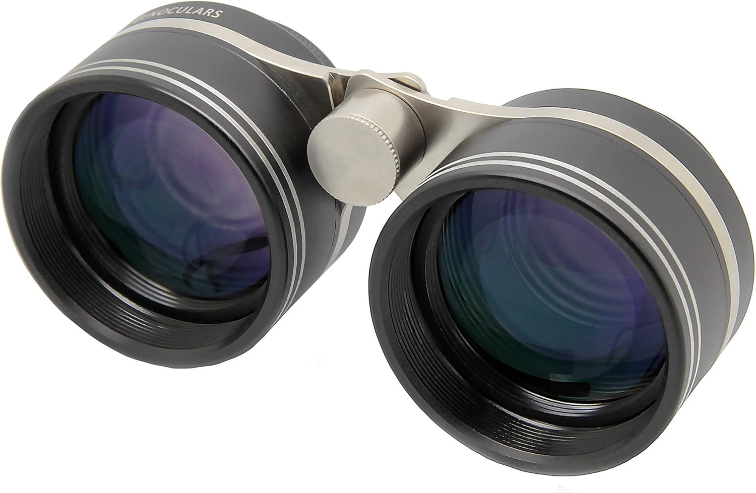 field binoculars