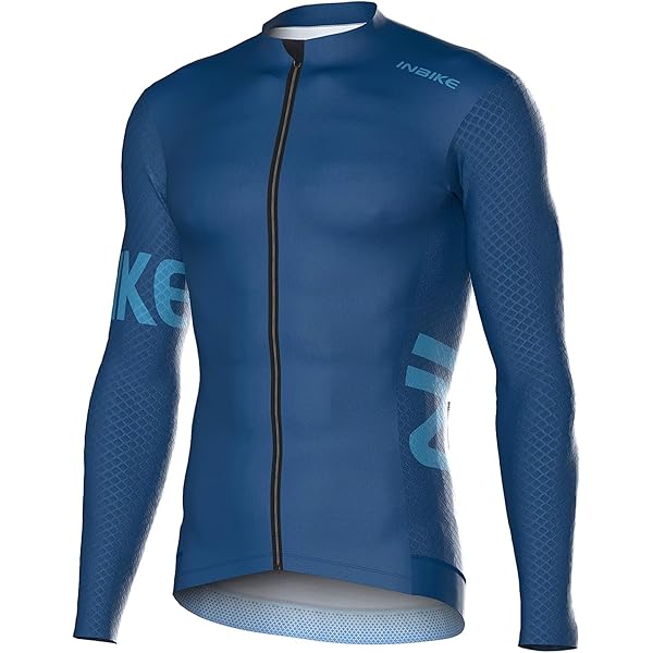 cycliste vÃªtement velo homme Maillot Vélo Vetement Vtt Homme Intersport Tenue C