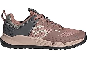 adidas Womens Five Ten Trailcross XT Mountain Bike Mountain Biking Shoe