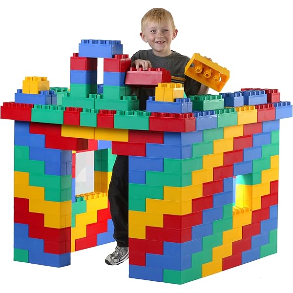 Sale giant lego bricks for sale Store
