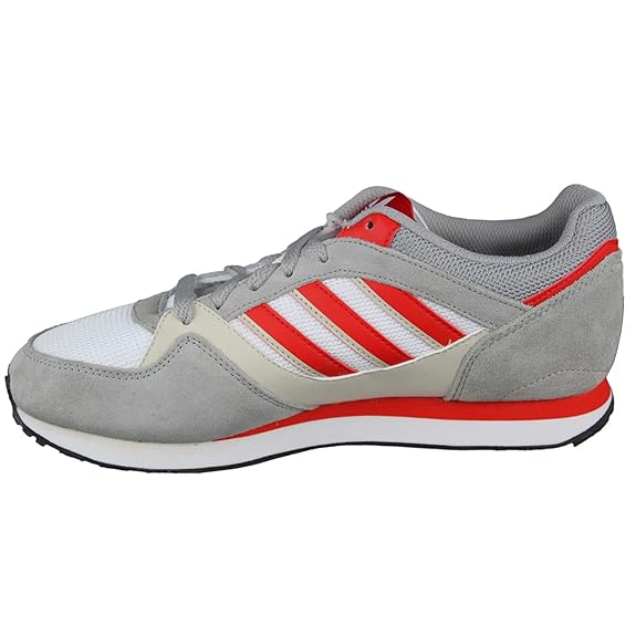 adidas zx 100 womens silver cheap online