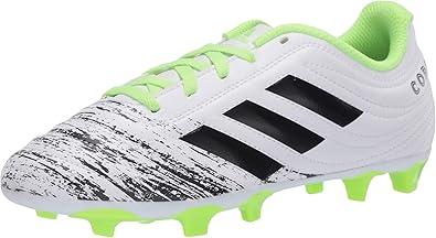 adidas football copa