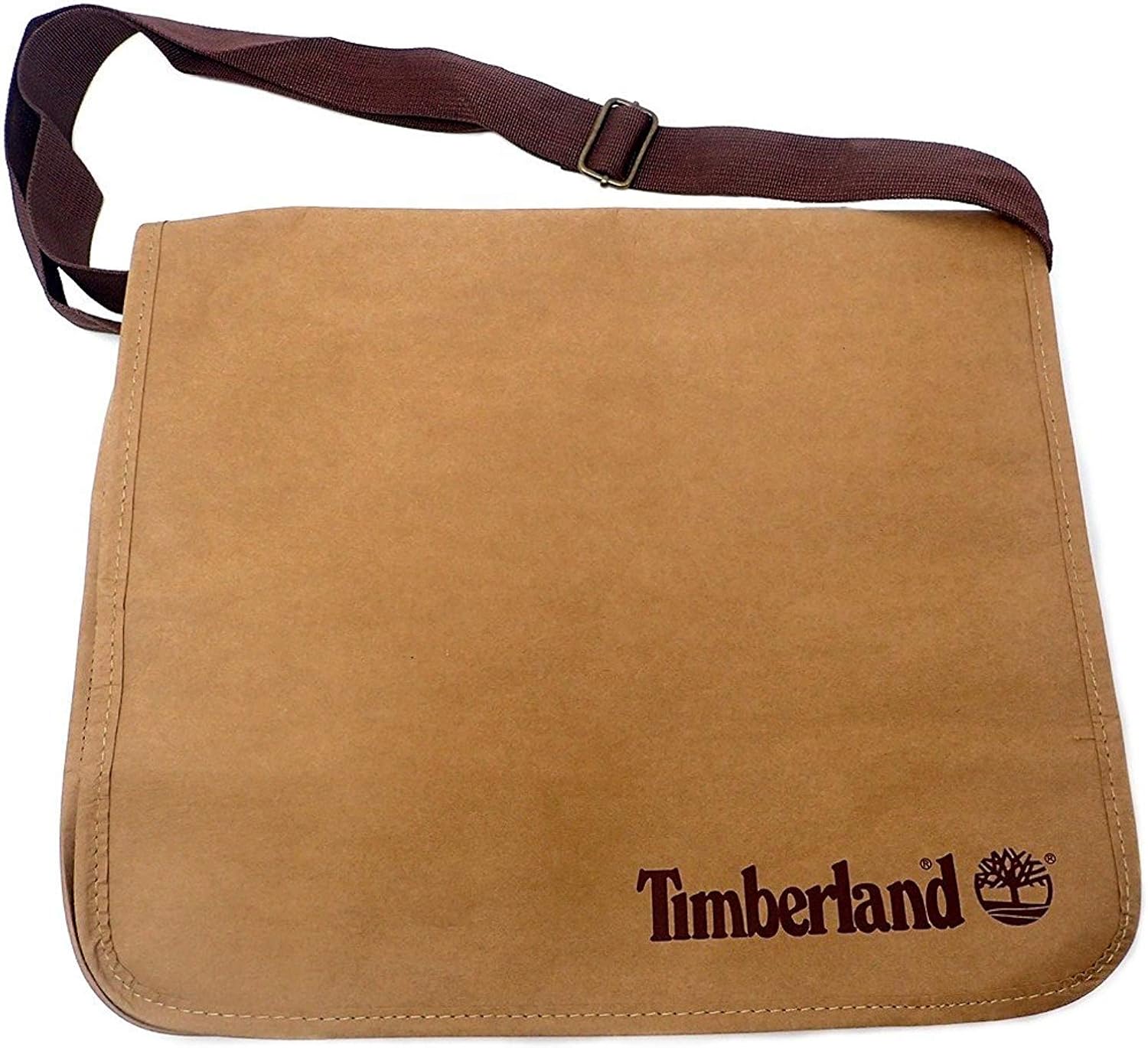 timberland campton luggage