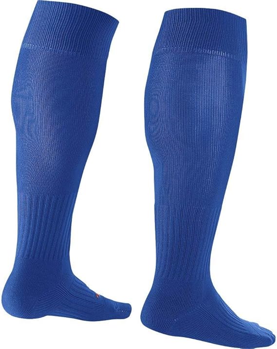 nike classic iii sock