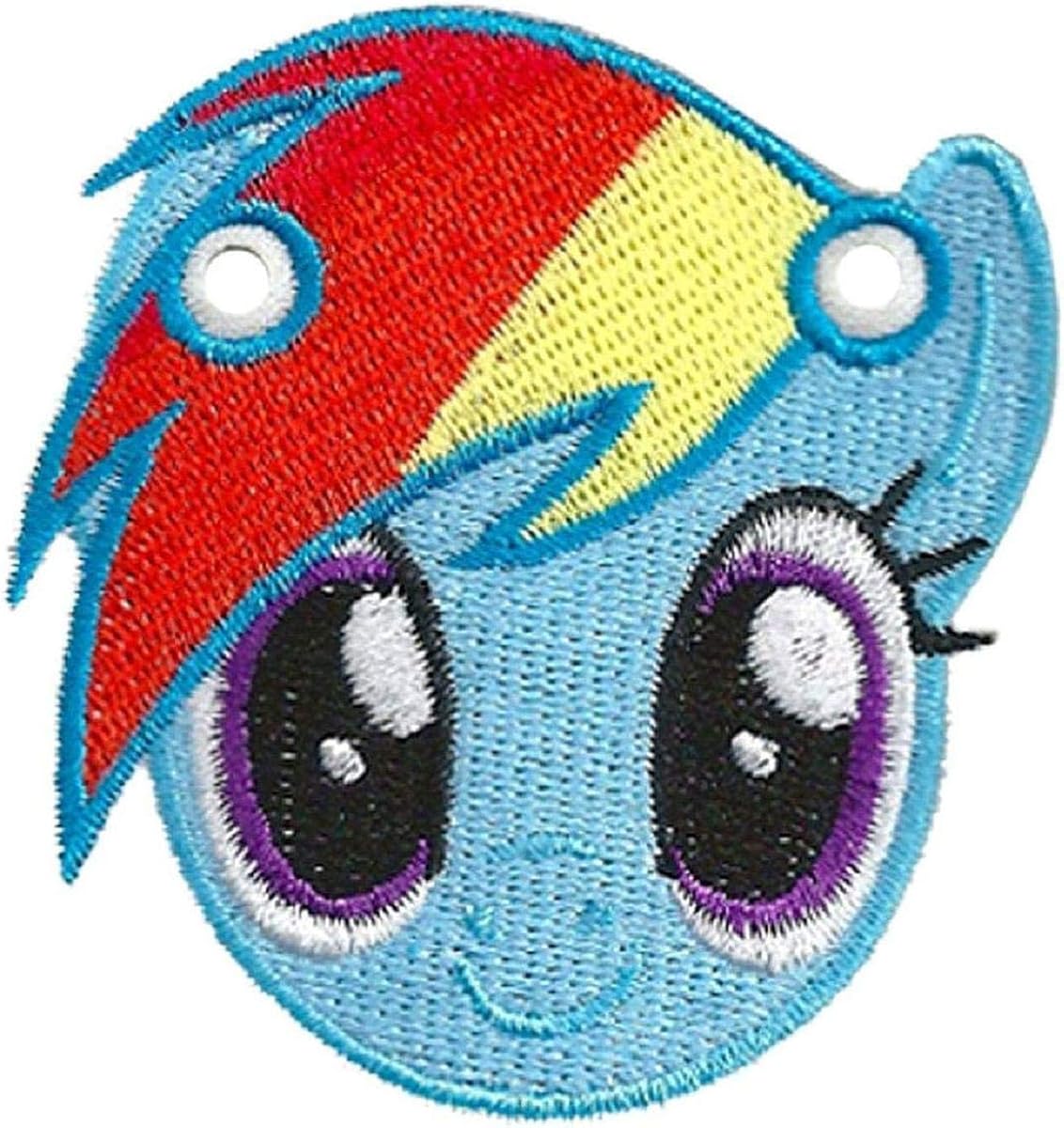 MY LITTLE PONY Shwings - One Piece - Choose Color