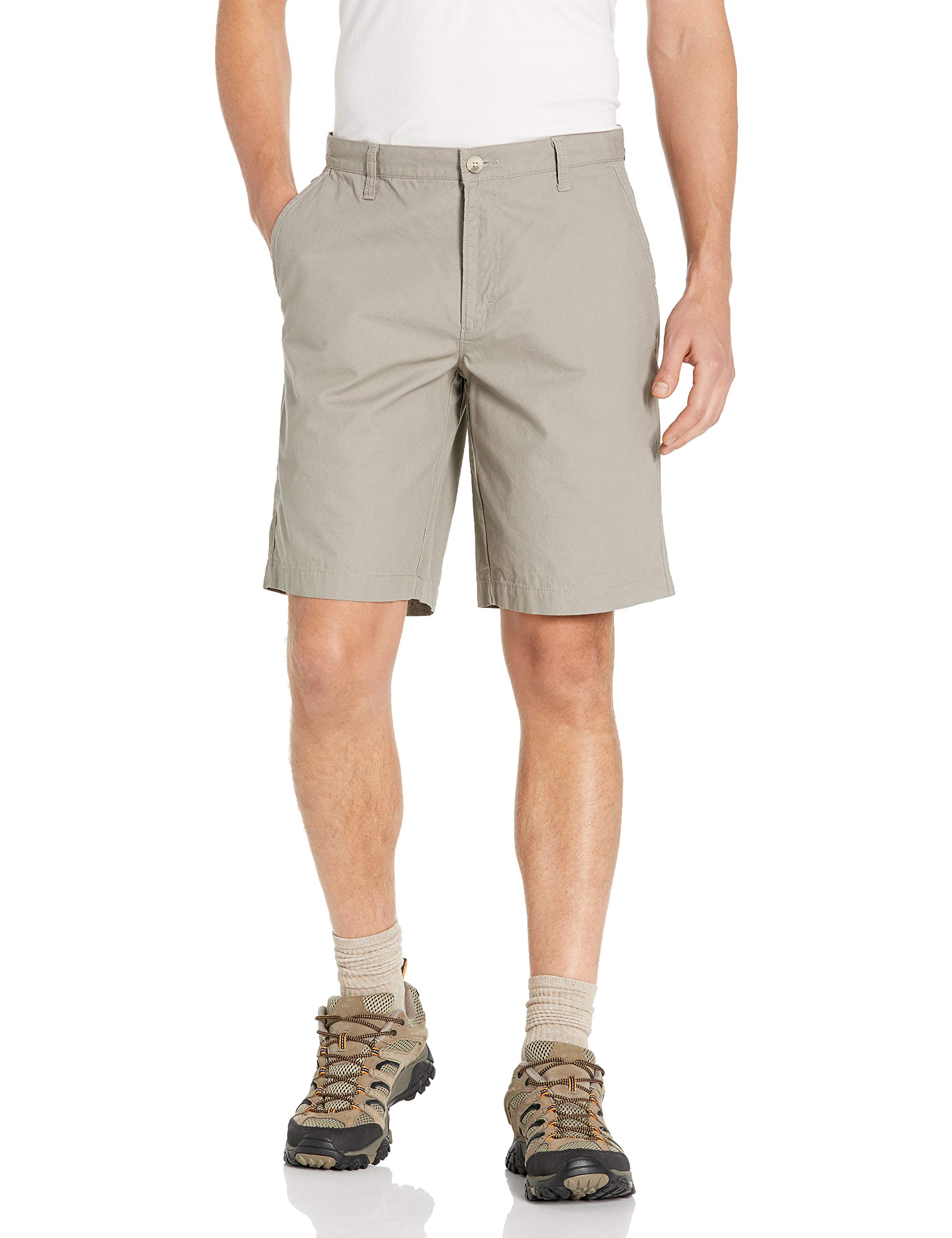 Bonehead II Shorts, Quick Drying 