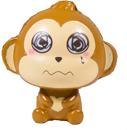 puni maru squishies amazon