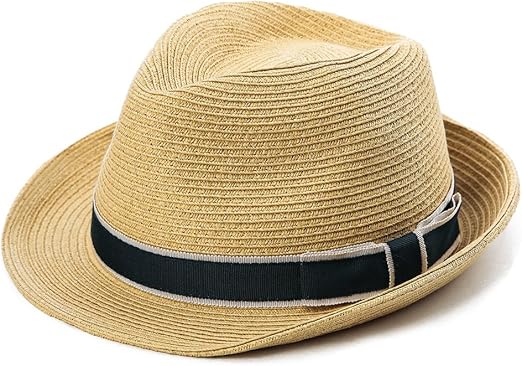 cuban panama hat