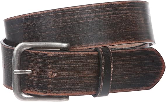 mens belts amazon