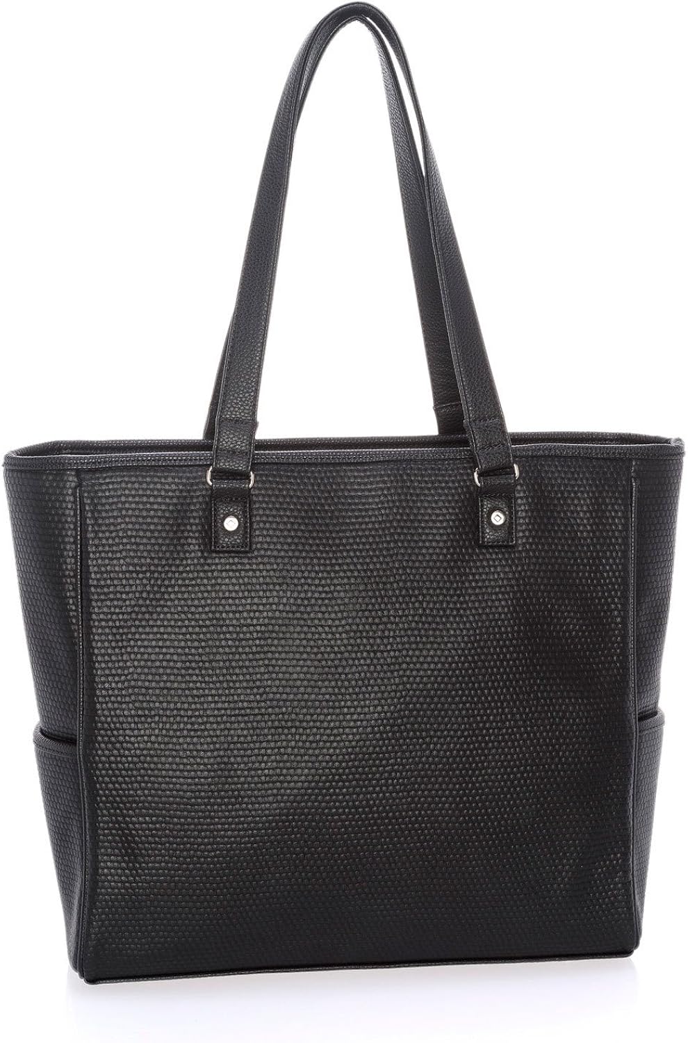 31 bolsas cindy tote