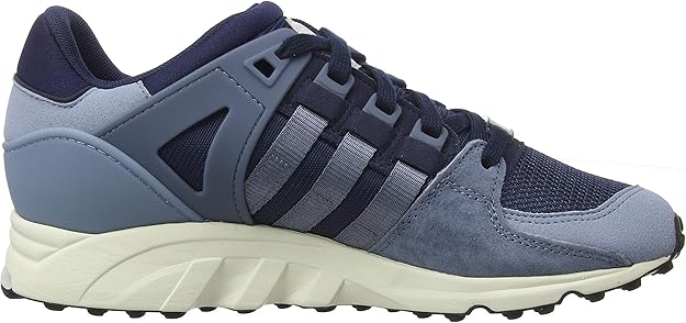 dove posso trovare le adidas eqt support rf