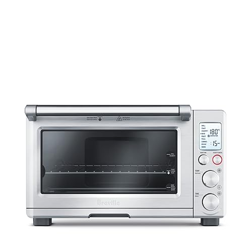 Top 12 Best Convection Toaster Ovens In 2020