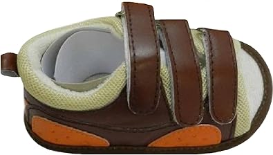 4 month baby boy shoes