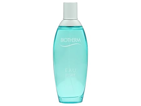 Biotherm Bio Eau Pure EDT Vapo, 100 ml