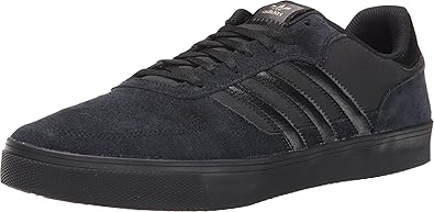 adidas copa vulc