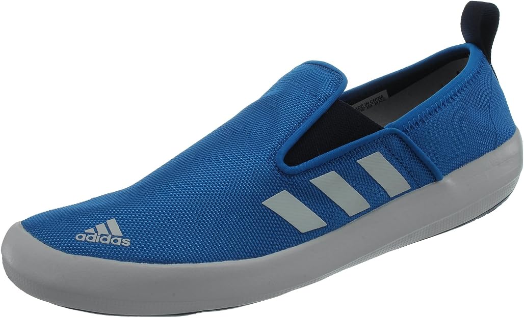 adidas-boat-slip-on-deluxe-aq5203-unisex-erwachsene-wassersportschuhe
