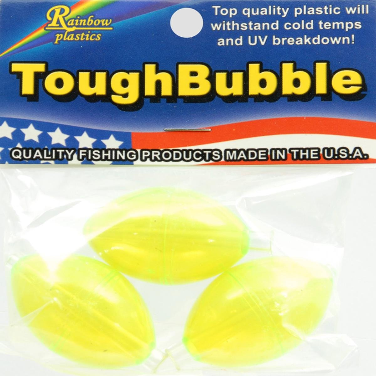 かわいい新作 フック針 Eagle Claw B005auhdh8 8 Baitholderフック6パック Snelled 新品 Www Aiq Aiq Com Mx かわいい新作 フック針 Eagle Claw B005auhdh8 8 Baitholderフック6パック Snelled 新品 Www Aiq Aiq Com Mx