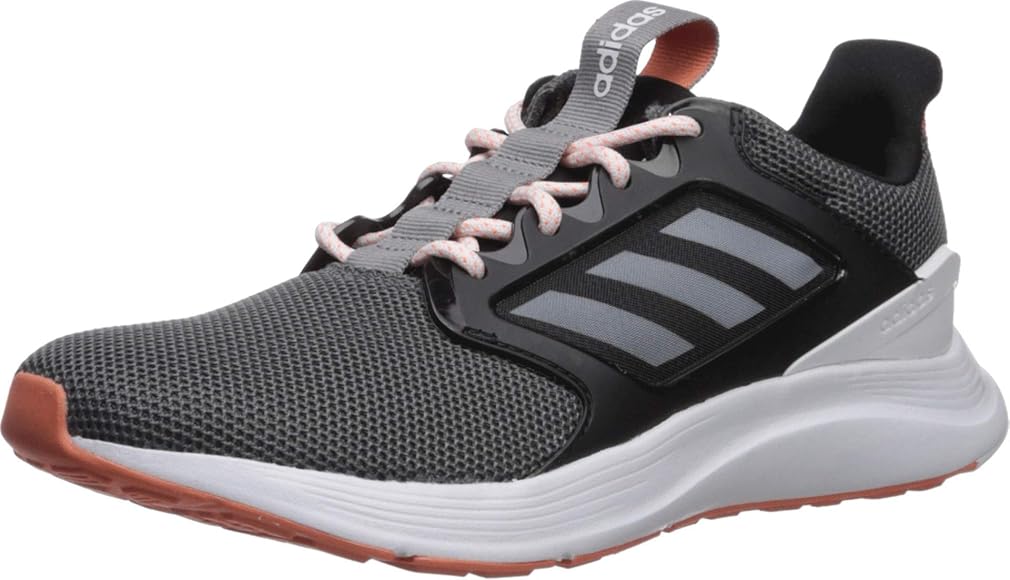 amazon adidas womens running shoes