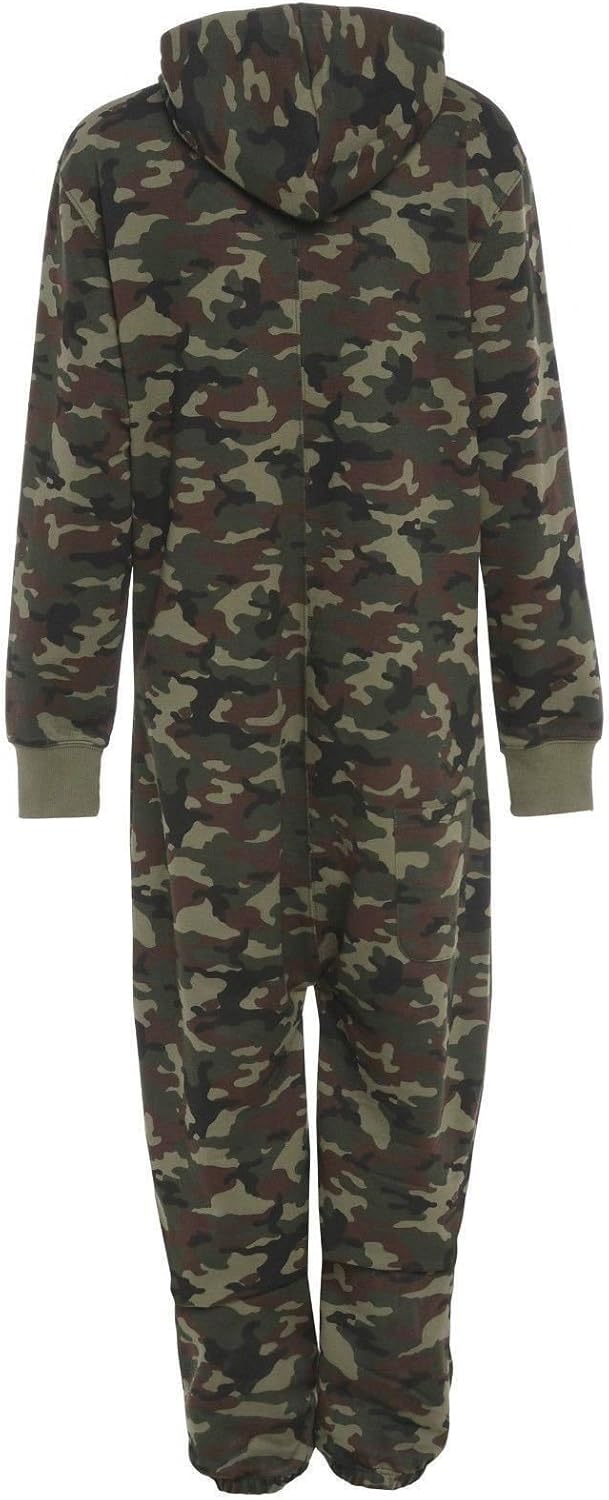 army baby sleepsuits